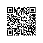 FW-15-05-L-D-450-170 QRCode