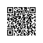 FW-15-05-L-D-455-100 QRCode