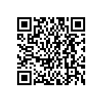 FW-15-05-L-D-465-065-ES-A QRCode