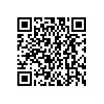 FW-15-05-L-D-465-100 QRCode