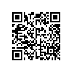 FW-15-05-L-D-475-100 QRCode