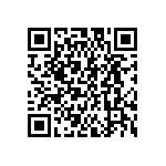 FW-15-05-L-D-480-100 QRCode