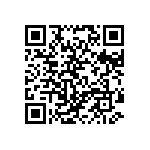 FW-15-05-L-D-481-075-A QRCode