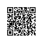 FW-15-05-L-D-485-100 QRCode