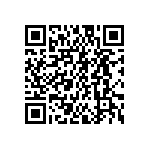 FW-15-05-L-D-495-065-A QRCode