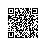 FW-15-05-L-D-495-065 QRCode