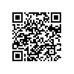 FW-15-05-L-D-500-070-A-P-TR QRCode