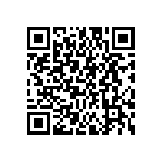 FW-15-05-L-D-500-075 QRCode