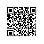 FW-15-05-L-D-500-120 QRCode
