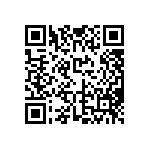 FW-15-05-L-D-500-130-A QRCode