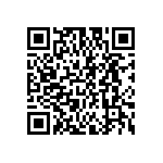 FW-15-05-L-D-500-130-TR QRCode