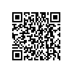 FW-15-05-L-D-500-130 QRCode