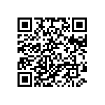 FW-15-05-L-D-500-140-A QRCode