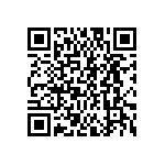 FW-15-05-L-D-500-145-P QRCode