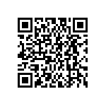 FW-15-05-L-D-500-160-A QRCode