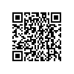 FW-15-05-L-D-515-100 QRCode