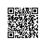 FW-15-05-L-D-523-137 QRCode