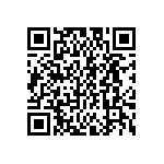 FW-15-05-L-D-527-140-P-TR QRCode