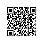 FW-15-05-L-D-527-140-P QRCode