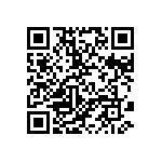 FW-15-05-L-D-530-075 QRCode