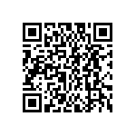 FW-15-05-L-D-530-140-P QRCode