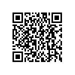 FW-15-05-L-D-530-145 QRCode