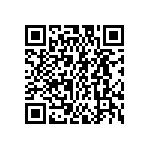 FW-15-05-L-D-535-100 QRCode