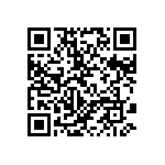 FW-15-05-L-D-539-075 QRCode