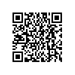 FW-15-05-L-D-540-075-EP-A QRCode
