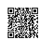 FW-15-05-L-D-540-075-ES-A-P QRCode