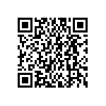 FW-15-05-L-D-561-075-ES QRCode