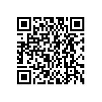 FW-15-05-L-D-570-100-A QRCode