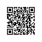 FW-15-05-L-D-571-104 QRCode
