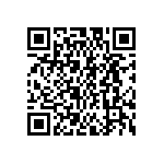 FW-15-05-L-D-575-100 QRCode