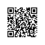 FW-15-05-L-D-580-065-A-P QRCode
