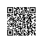 FW-15-05-L-D-610-065-A-TR QRCode