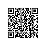 FW-15-05-L-D-610-065-ES-A QRCode
