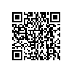 FW-15-05-LM-D-270-150-A-P QRCode