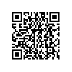 FW-15-05-LM-D-336-150-A-P-TR QRCode