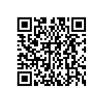 FW-15-05-LM-D-362-071-A QRCode
