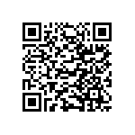 FW-15-05-LM-D-362-071 QRCode