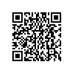 FW-15-05-LM-D-370-150-A-P-TR QRCode