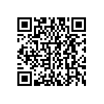 FW-15-05-LM-D-370-150-A-P QRCode