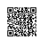 FW-15-05-LM-D-370-150-A-TR QRCode