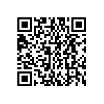 FW-15-05-LM-D-370-150 QRCode