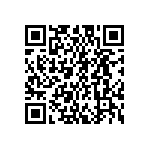 FW-15-05-LM-D-495-065 QRCode