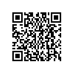 FW-15-05-LM-D-530-075-EP-TR QRCode