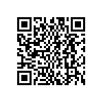 FW-15-05-LM-D-555-075-EP-A-P QRCode