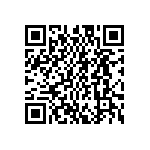 FW-15-05-LM-D-555-075-ES QRCode