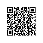 FW-15-05-LM-D-555-075 QRCode